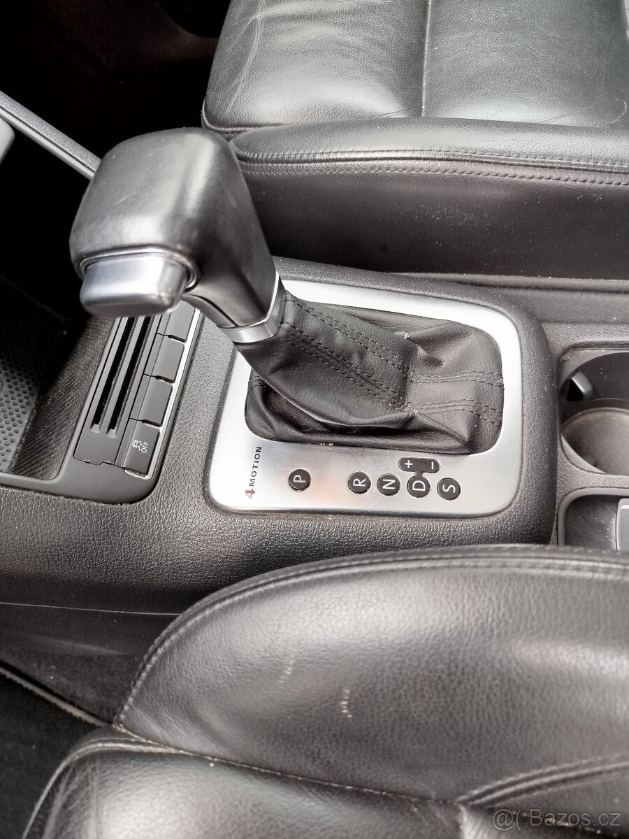 volkswagen-tiguan - 3