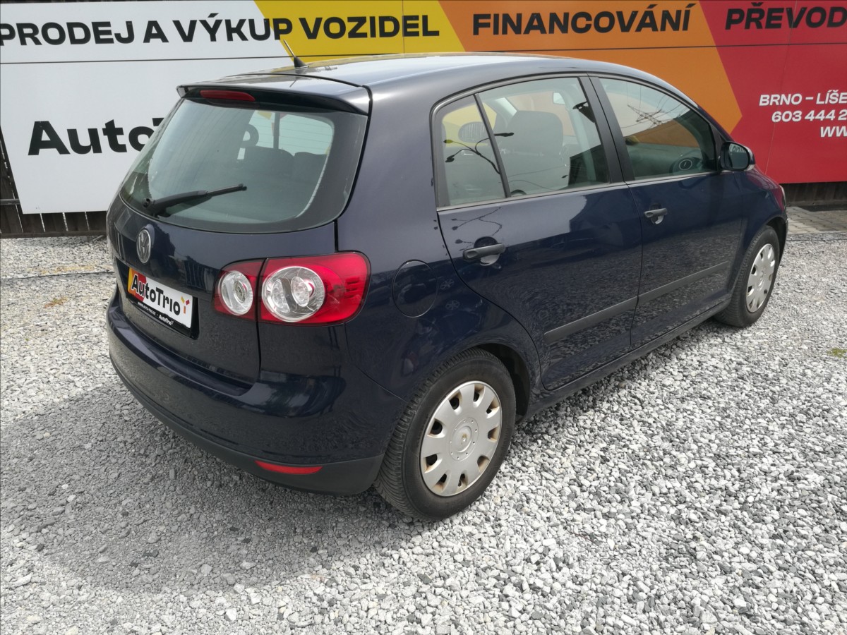 volkswagen-golf-plus-1-4-i-lpg - 2