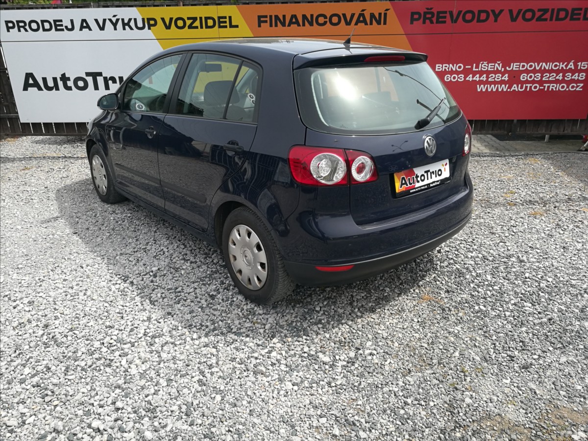 volkswagen-golf-plus-1-4-i-lpg - 3