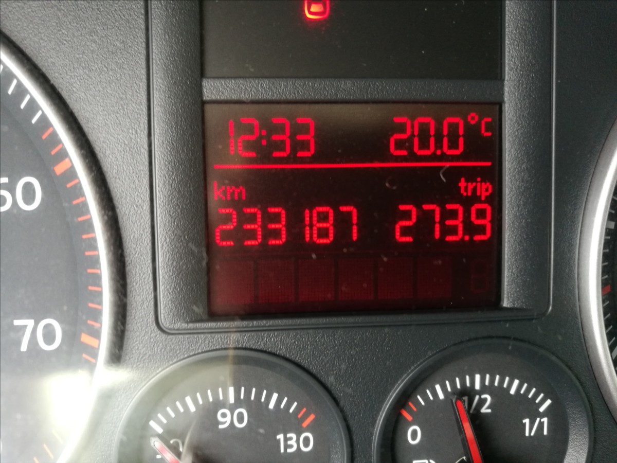 volkswagen-golf-plus-1-4-i-lpg - 5