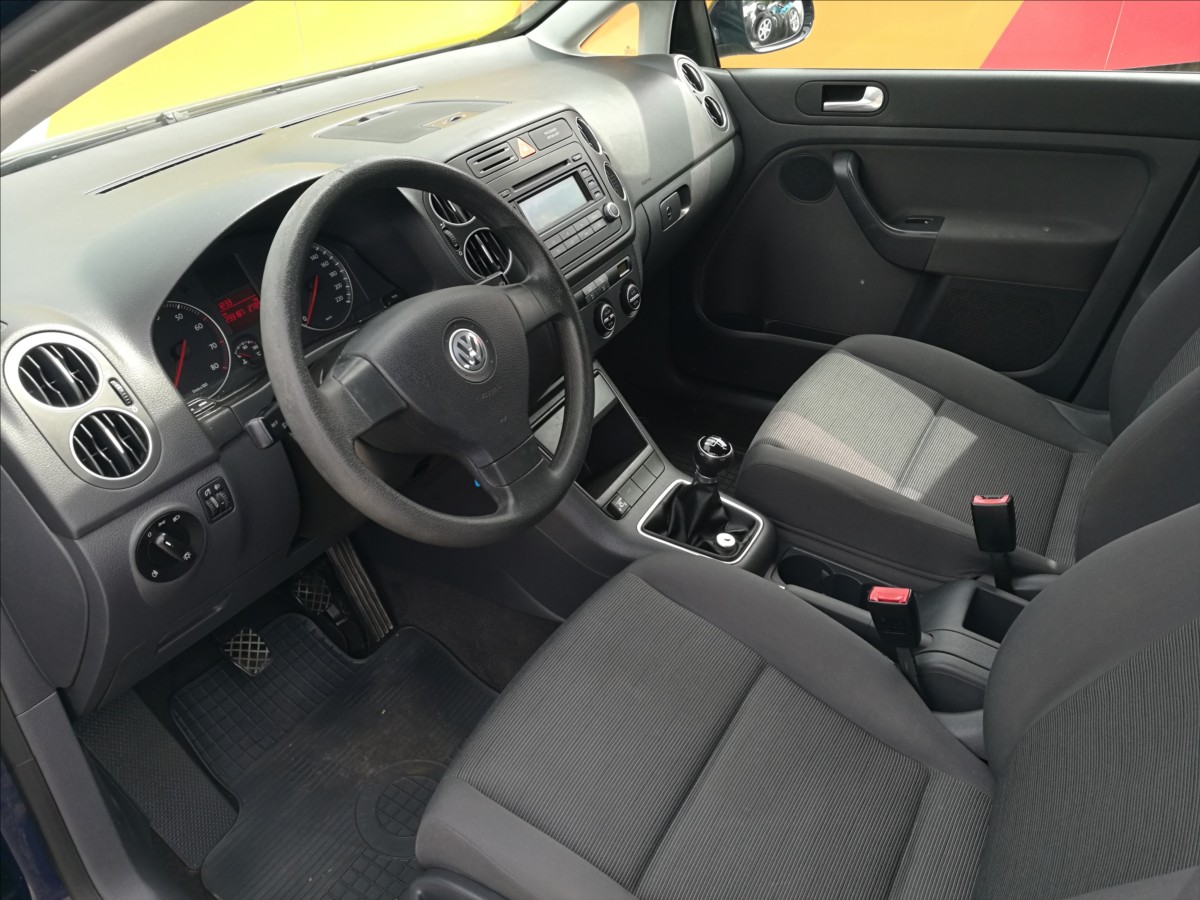volkswagen-golf-plus-1-4-i-lpg - 8