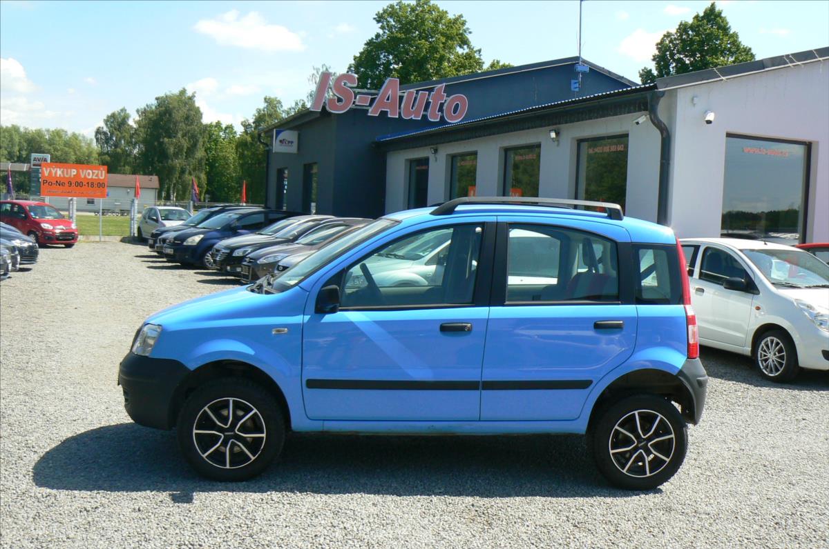 fiat-panda-1-3-multijet-4x4 - 6