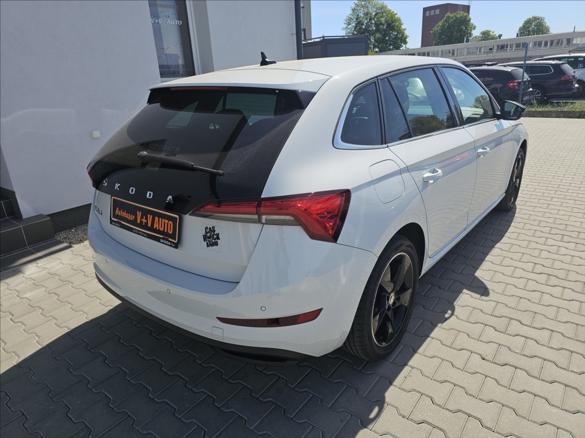 skoda-scala-1-0-tsi-85kw-style-adat-temp - 5