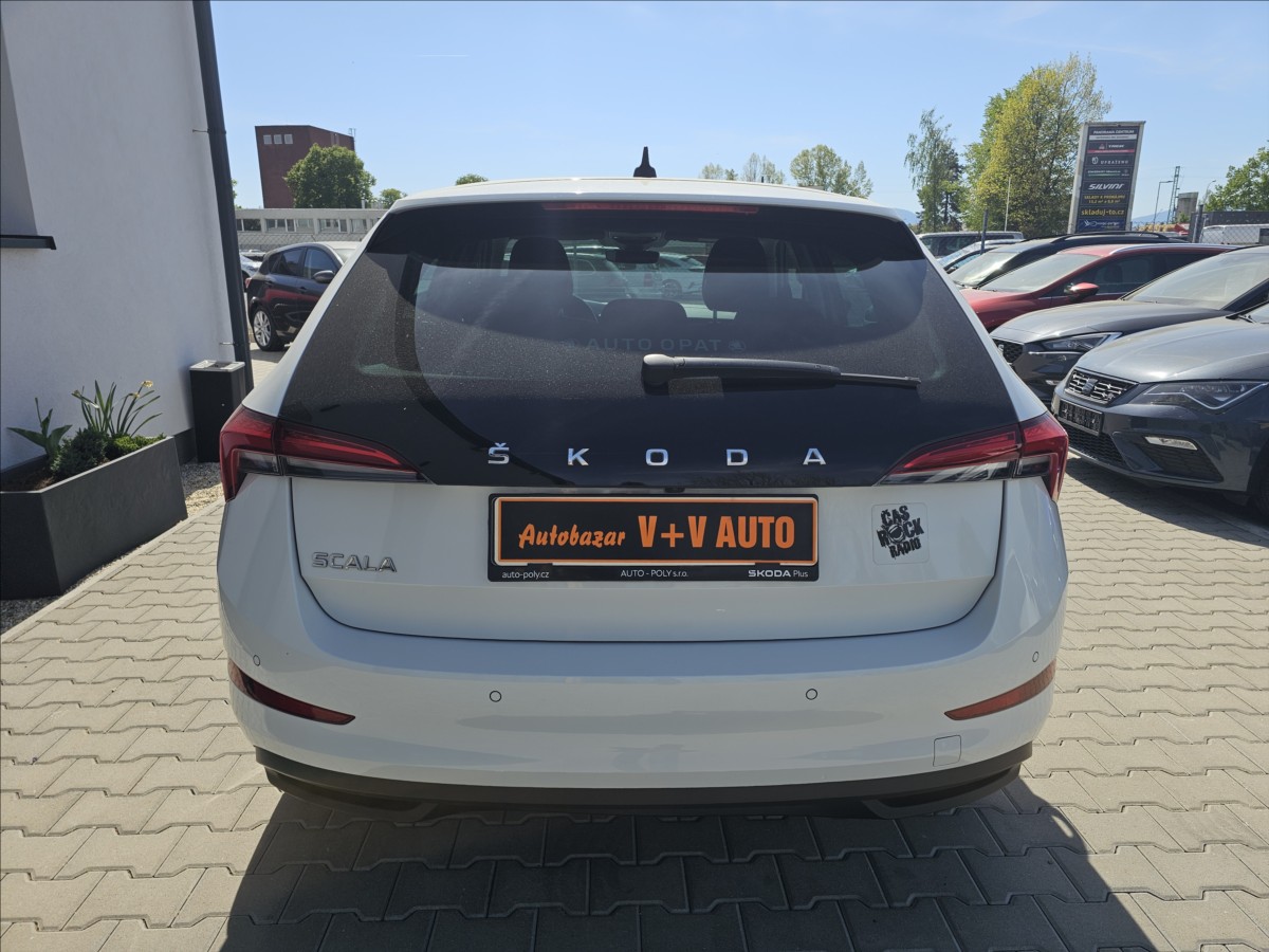 skoda-scala-1-0-tsi-85kw-style-adat-temp - 6