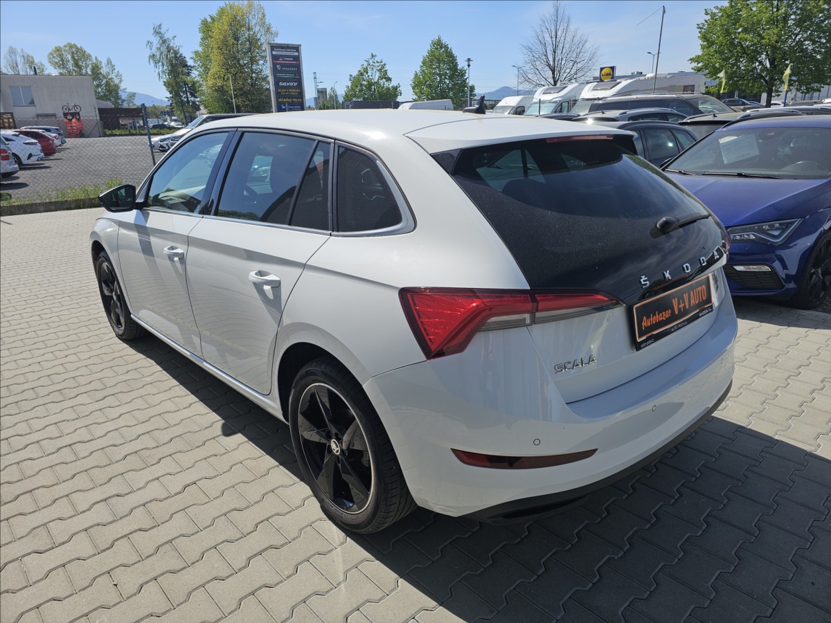 skoda-scala-1-0-tsi-85kw-style-adat-temp - 7