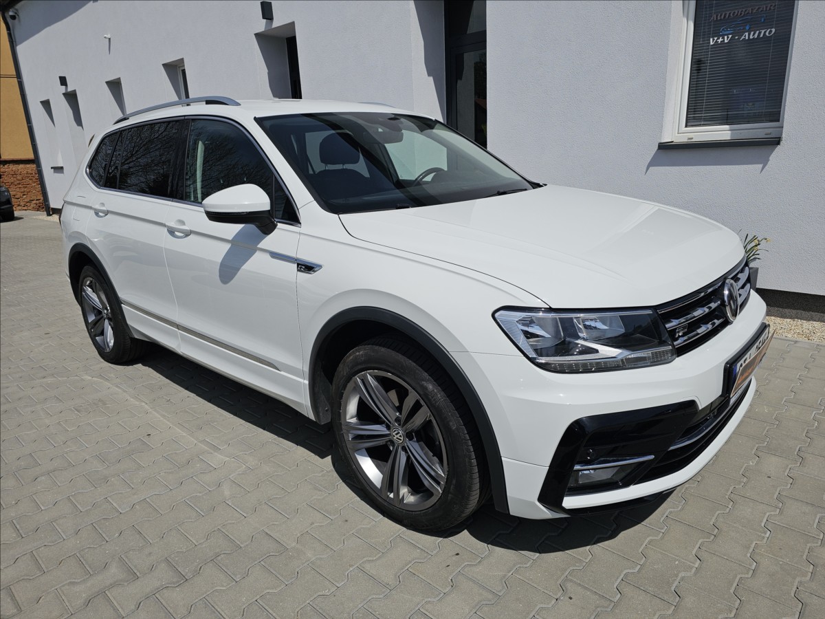 volkswagen-tiguan-2-0-tdi-r-line-dsg-olspace-4x4 - 3
