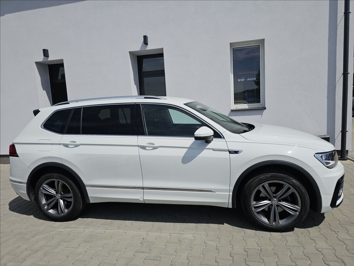volkswagen-tiguan-2-0-tdi-r-line-dsg-olspace-4x4 - 4