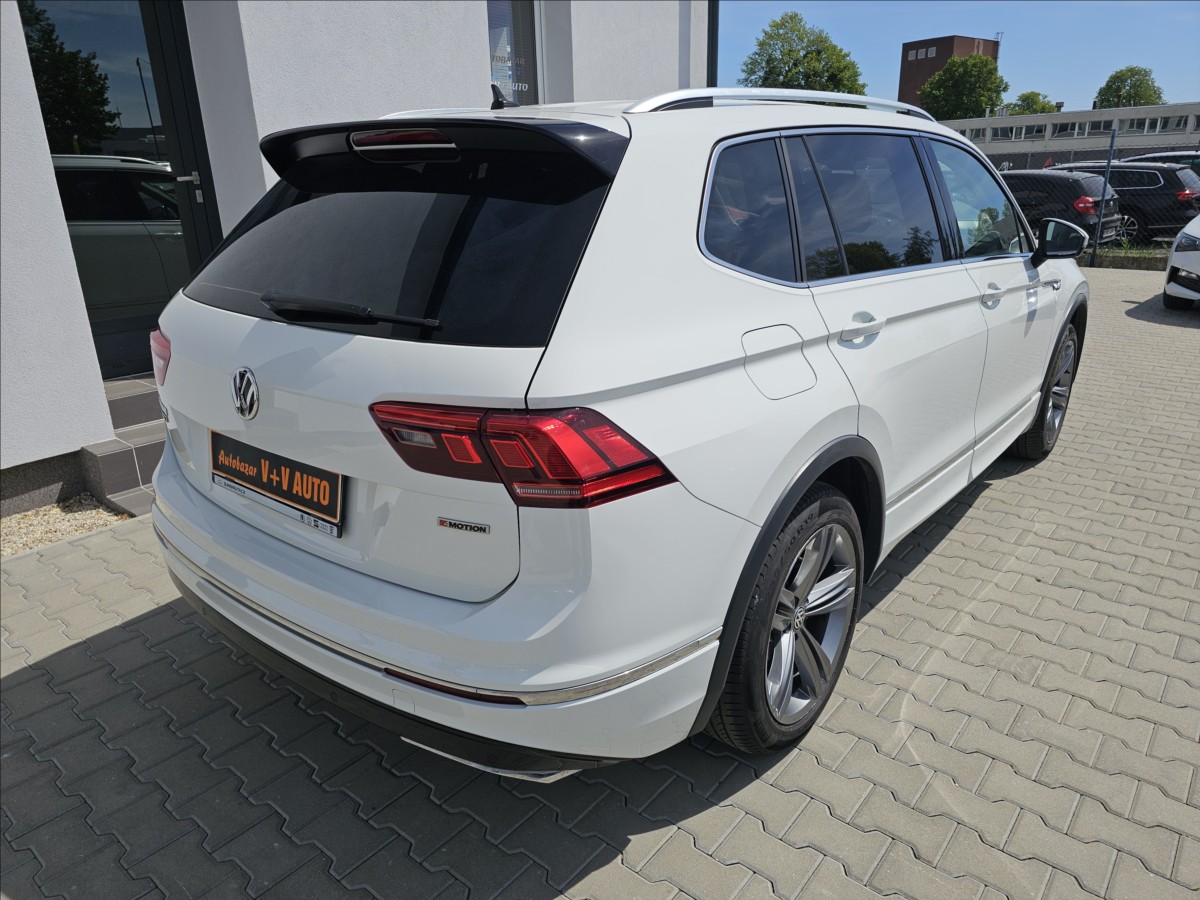 volkswagen-tiguan-2-0-tdi-r-line-dsg-olspace-4x4 - 5