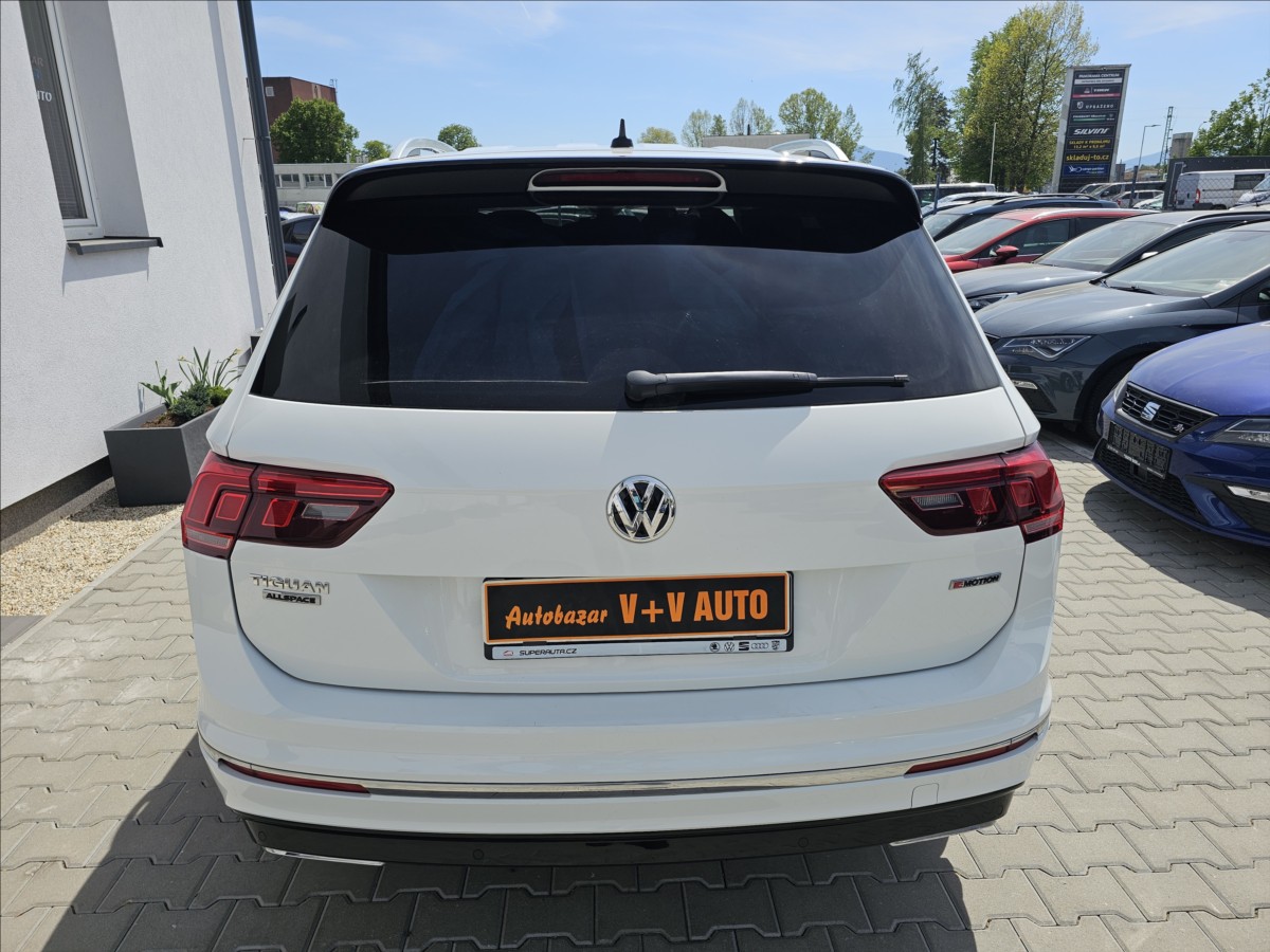 volkswagen-tiguan-2-0-tdi-r-line-dsg-olspace-4x4 - 6