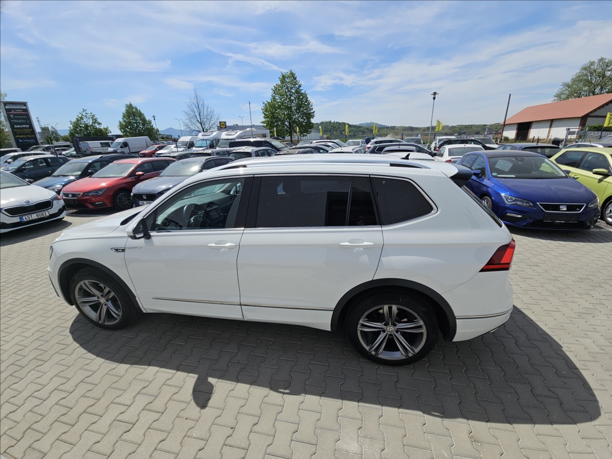 volkswagen-tiguan-2-0-tdi-r-line-dsg-olspace-4x4 - 8