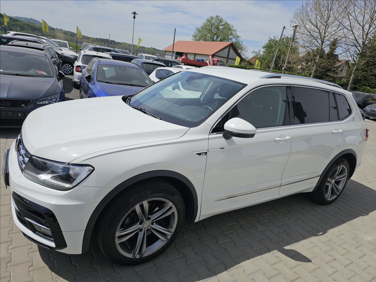 volkswagen-tiguan-2-0-tdi-r-line-dsg-olspace-4x4 - 9