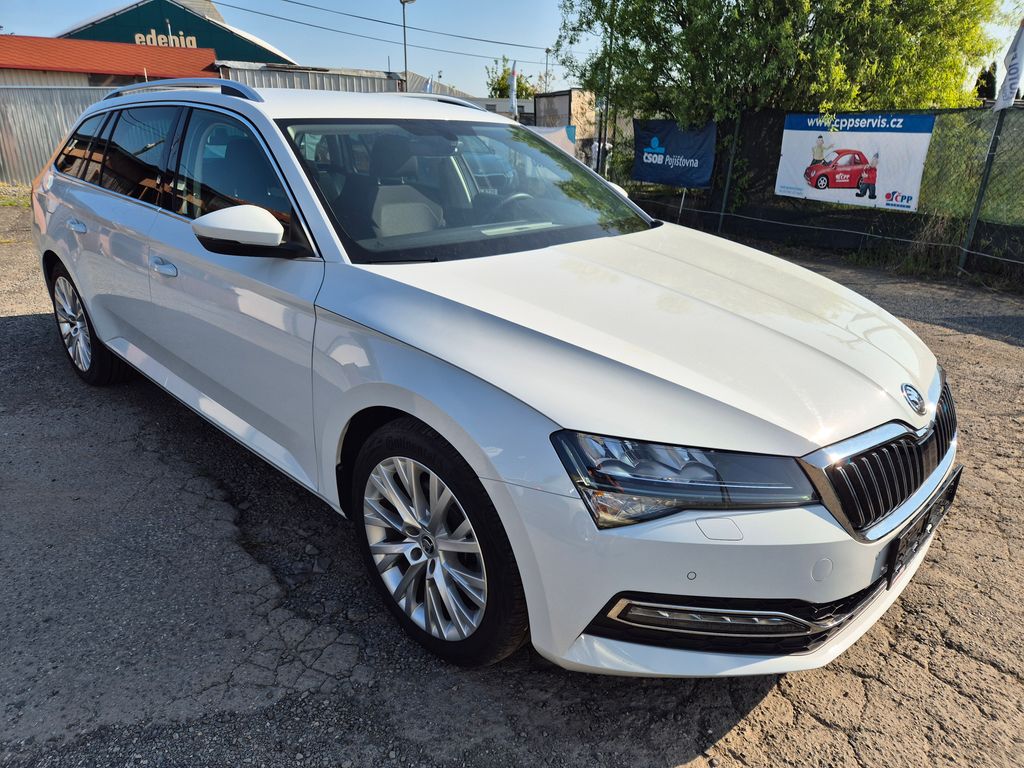 skoda-superb-combi-2-0-tdi-dsg-style-cz-t - 2