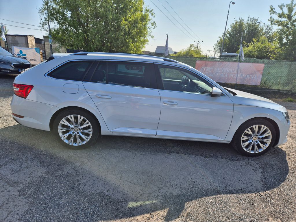 skoda-superb-combi-2-0-tdi-dsg-style-cz-t - 3