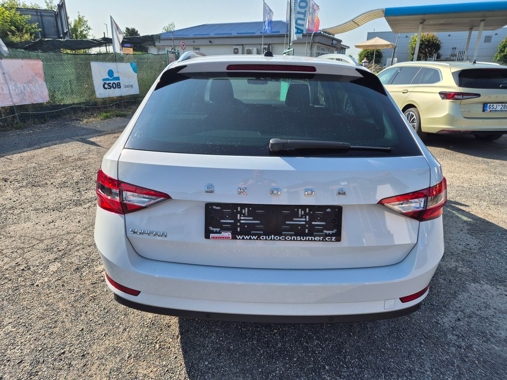 skoda-superb-combi-2-0-tdi-dsg-style-cz-t - 5