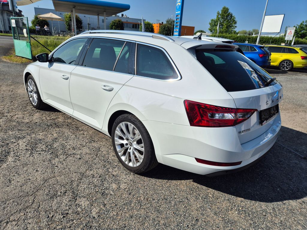 skoda-superb-combi-2-0-tdi-dsg-style-cz-t - 6