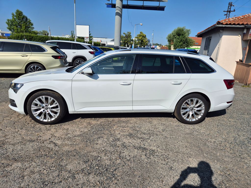 skoda-superb-combi-2-0-tdi-dsg-style-cz-t - 7