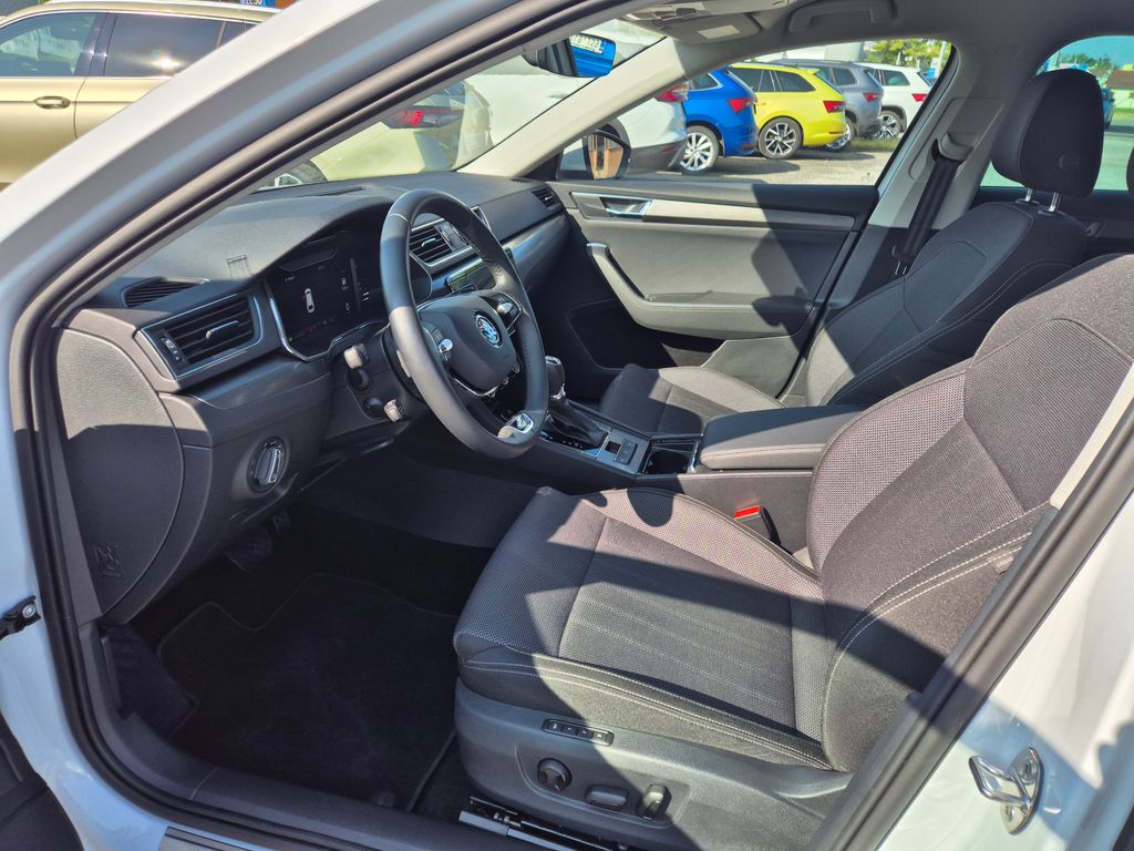 skoda-superb-combi-2-0-tdi-dsg-style-cz-t - 9
