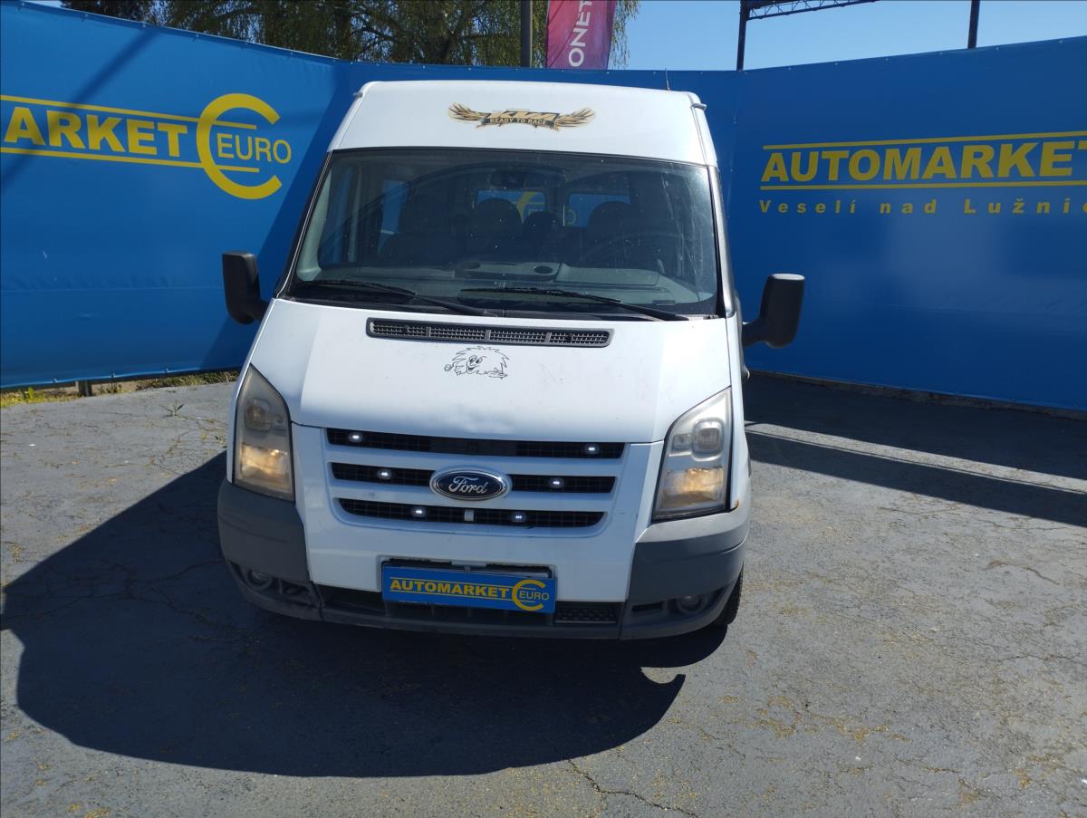ford-transit-2-2 - 1