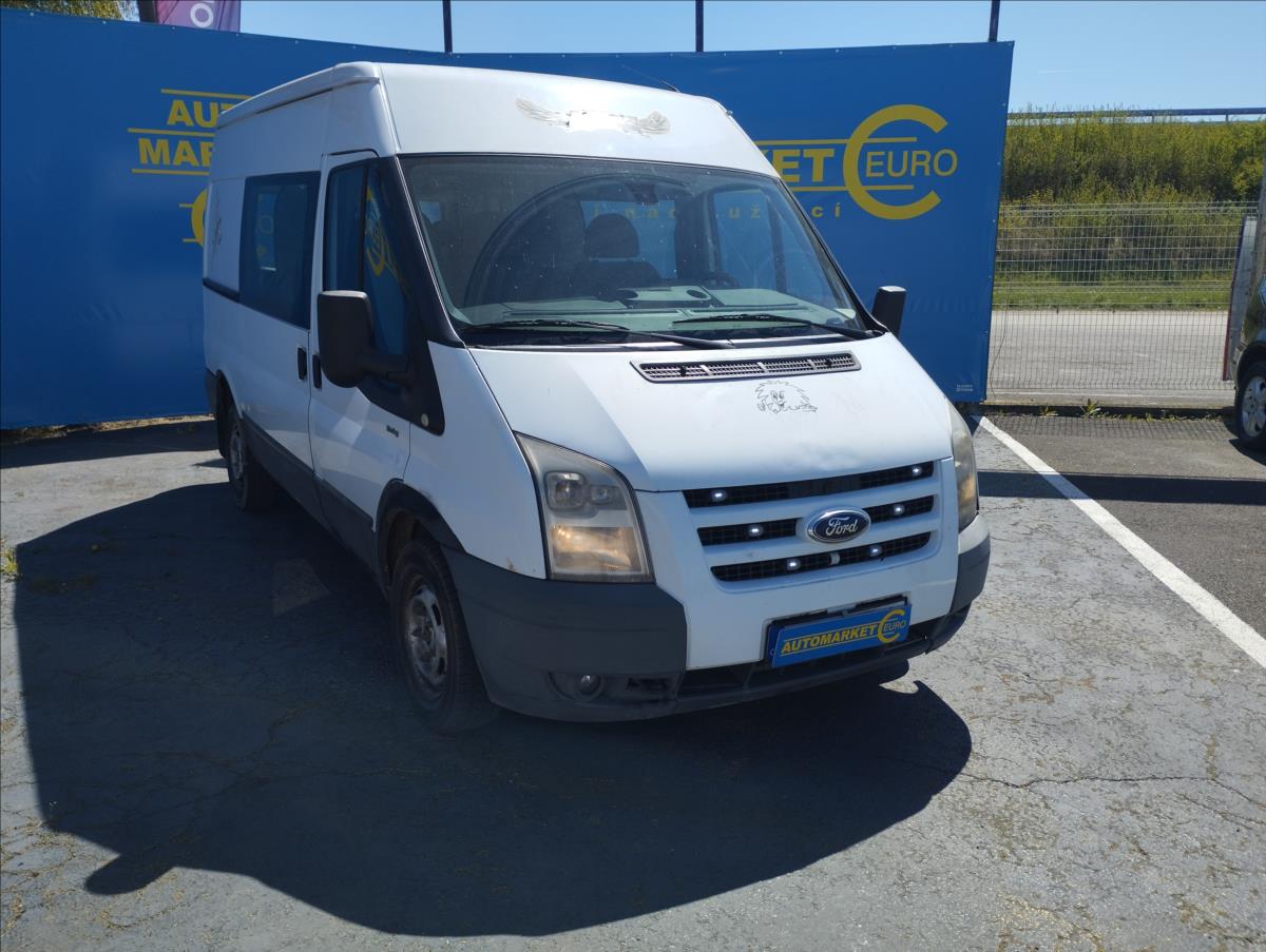 ford-transit-2-2 - 2