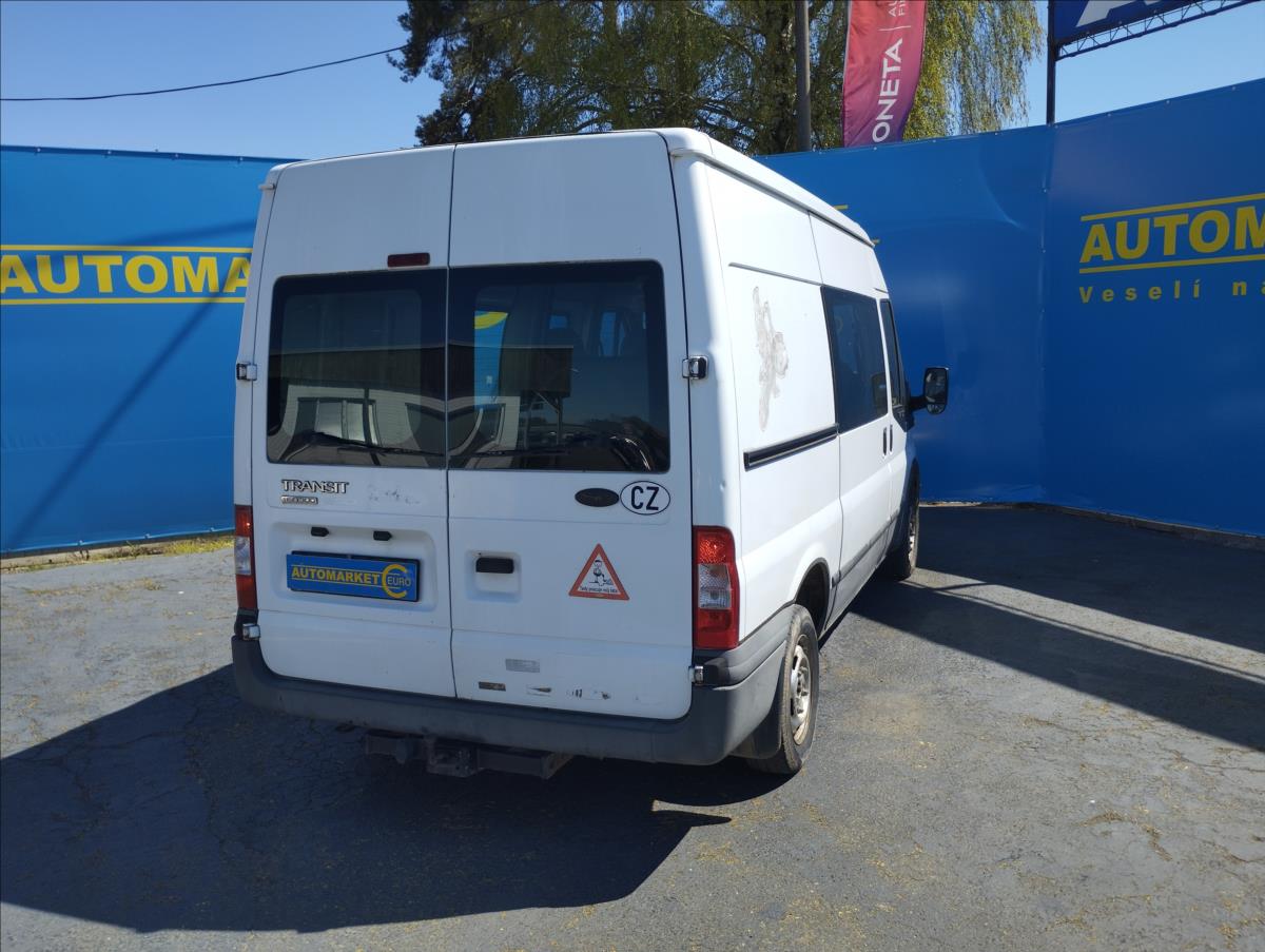 ford-transit-2-2 - 3