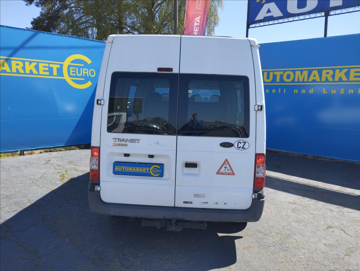 ford-transit-2-2 - 4