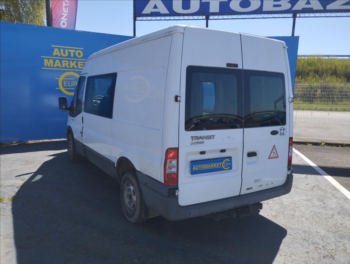 ford-transit-2-2 - 5
