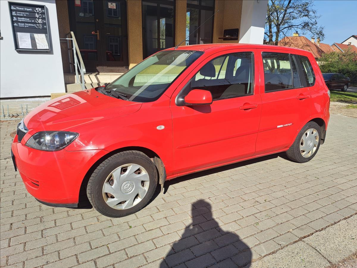 mazda-2-1-2-i - 4