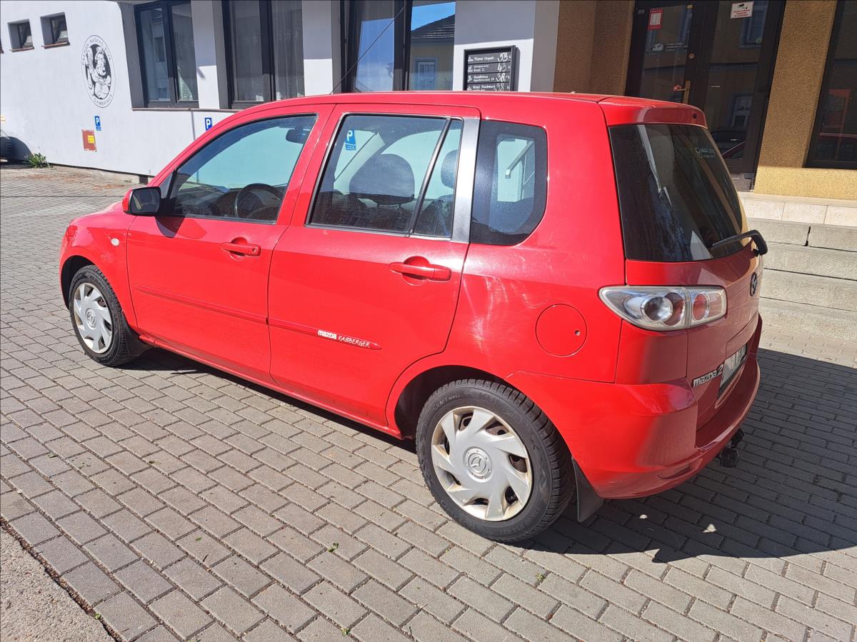 mazda-2-1-2-i - 6