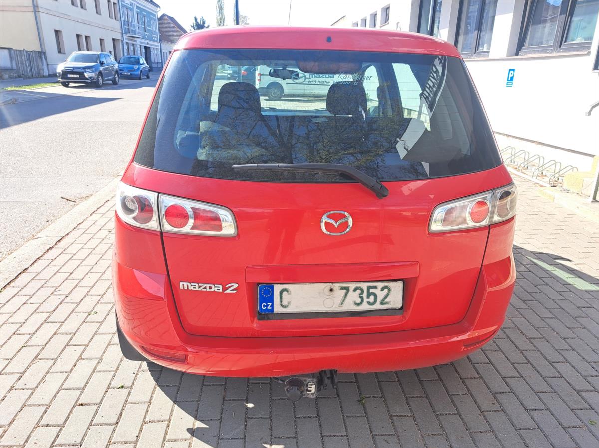 mazda-2-1-2-i - 8