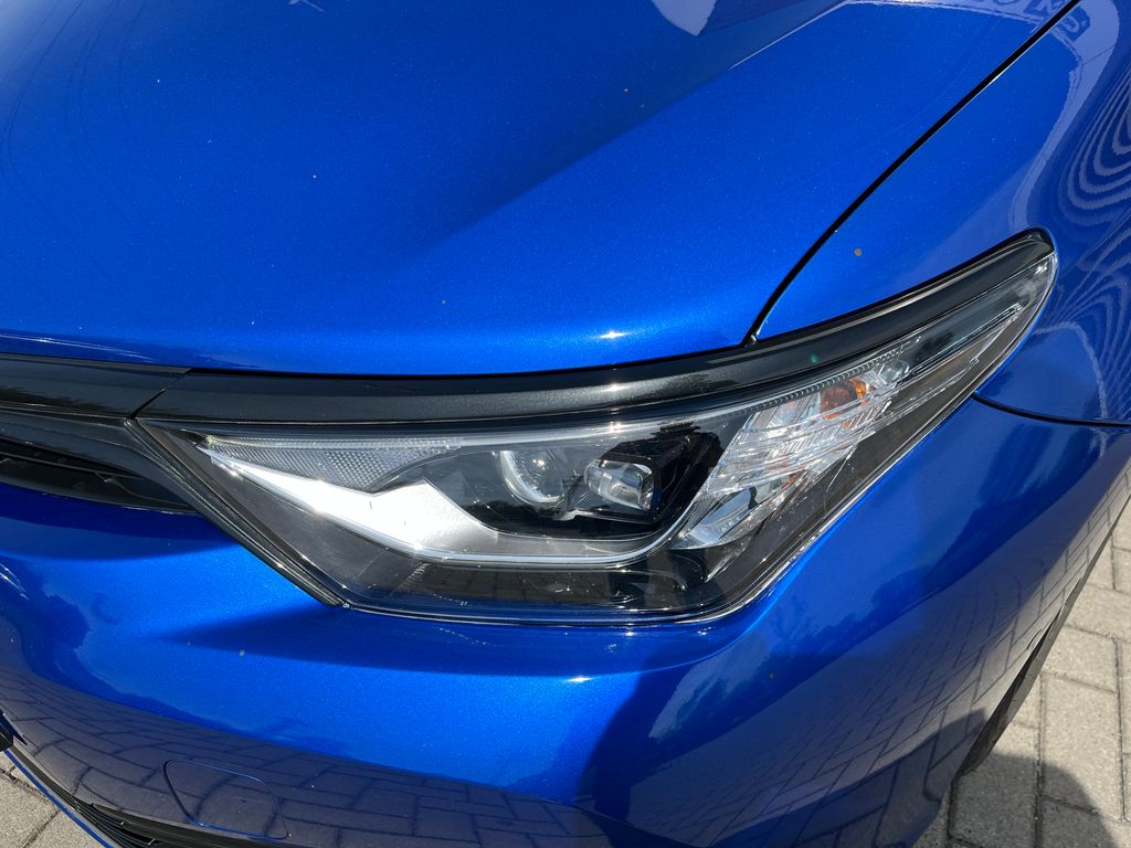 toyota-auris-1-8-hybrid-e-cvt-selection - 9