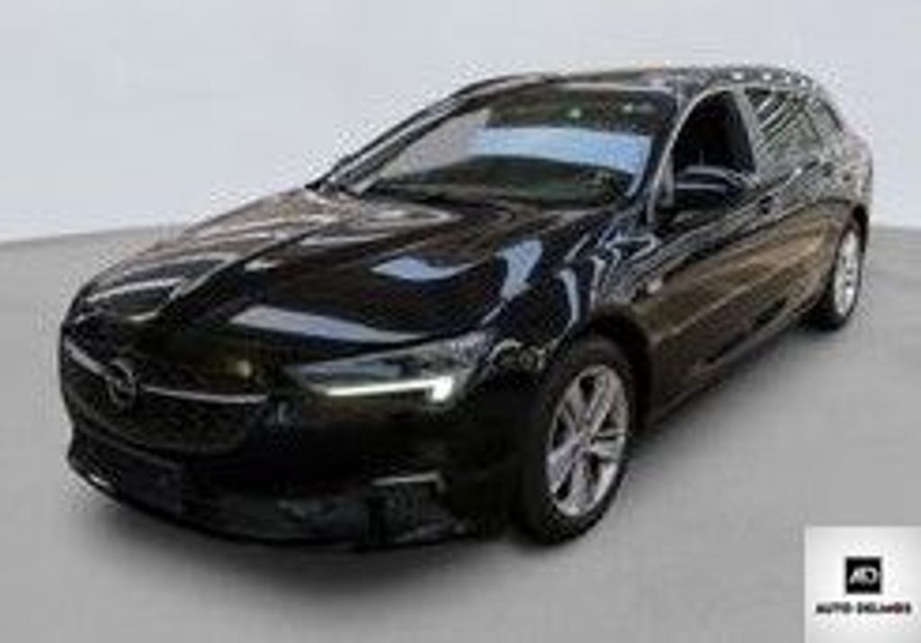 opel-insignia-1-5cdti-2021-ultim-at9-zaruka2 - 3