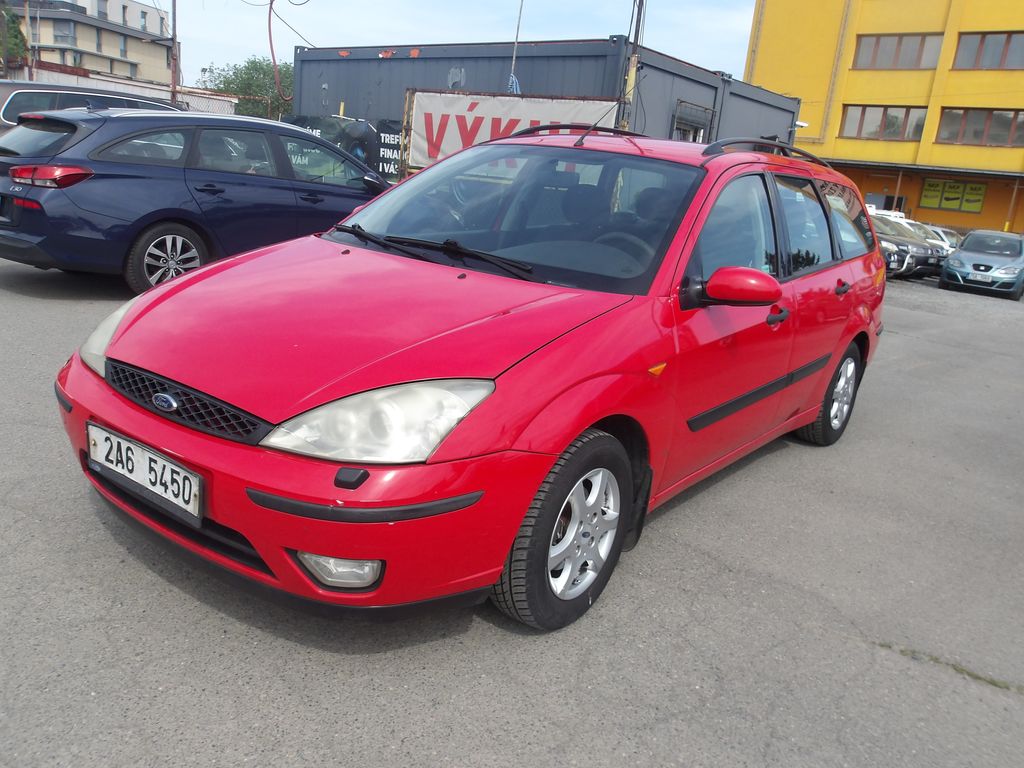 ford-focus-1-8i-85kw-nova-spojka - 2
