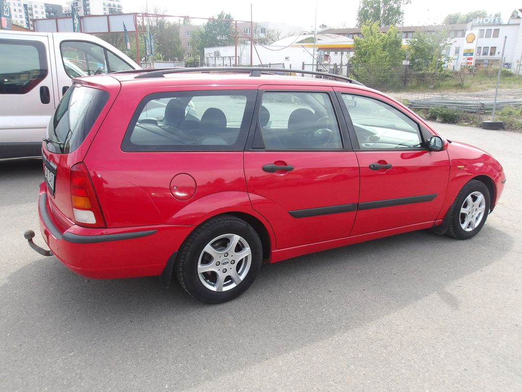 ford-focus-1-8i-85kw-nova-spojka - 6