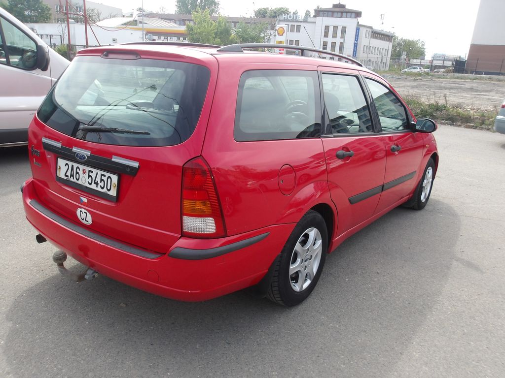 ford-focus-1-8i-85kw-nova-spojka - 7