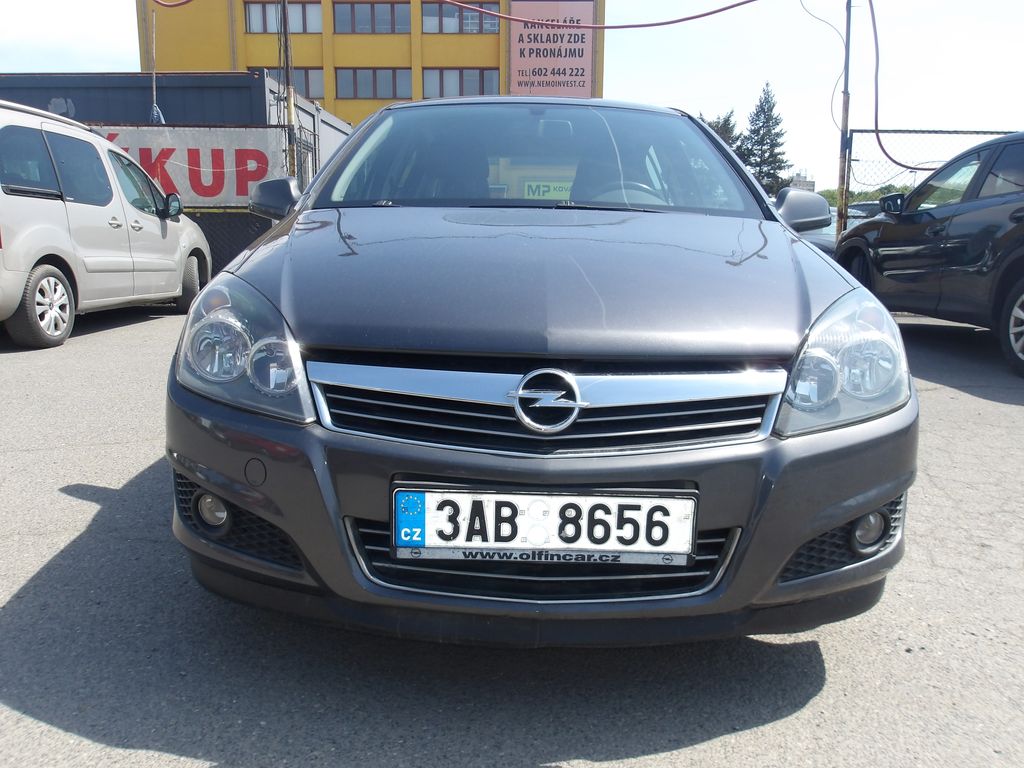 opel-astra-1-4i-pekna - 4
