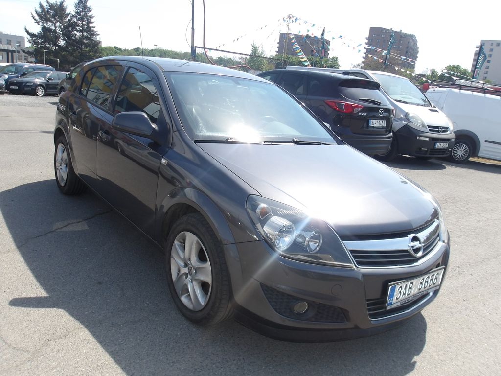 opel-astra-1-4i-pekna - 5