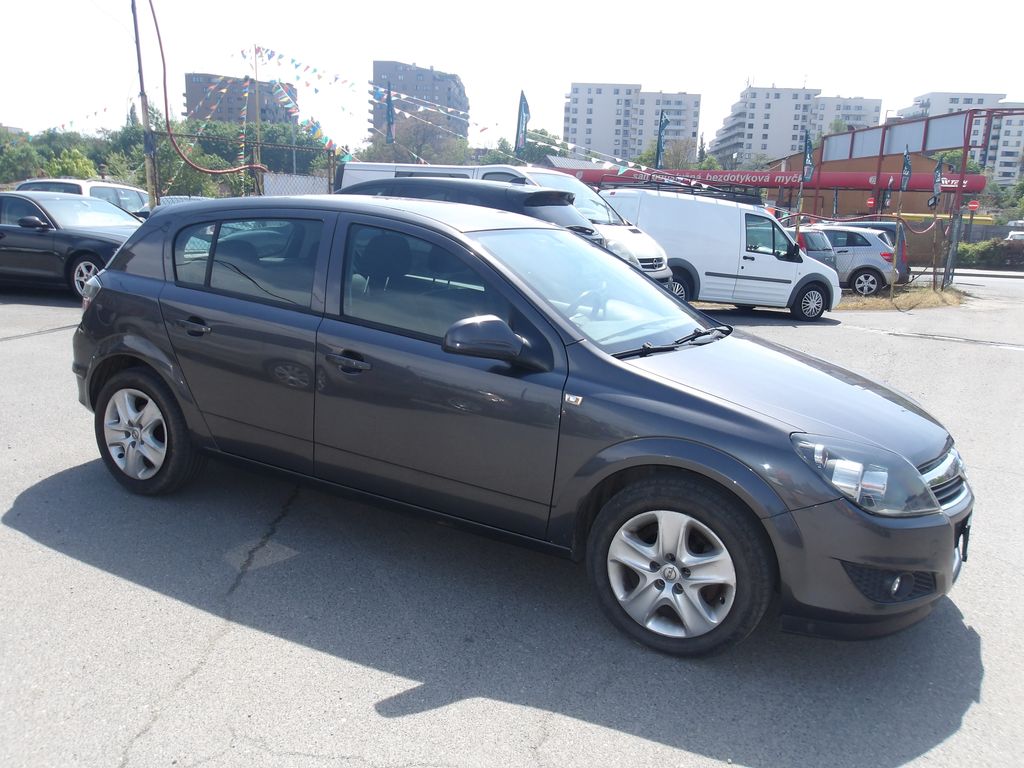 opel-astra-1-4i-pekna - 6