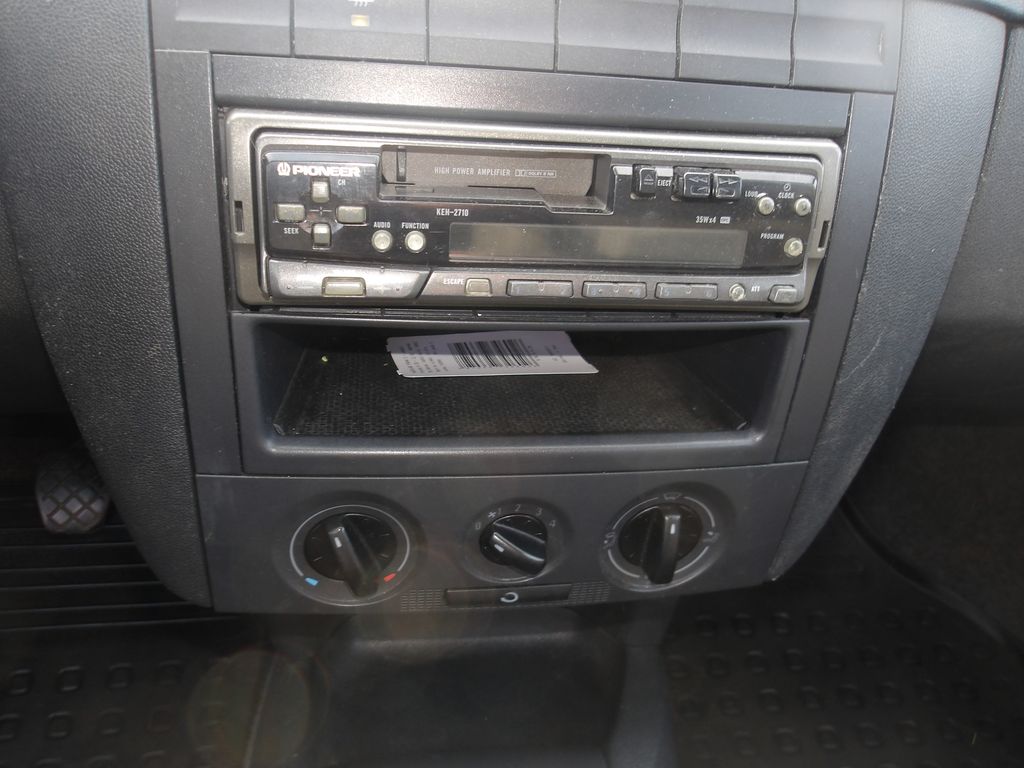 skoda-fabia-1-2i-naj-150000km - 7