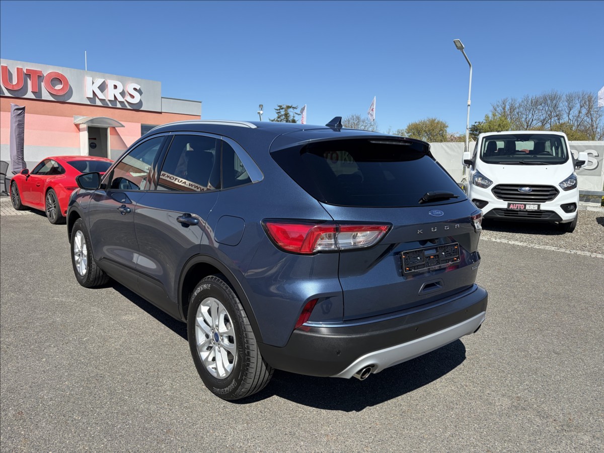 ford-kuga-2-5-phev-165kw-titanium-zamluveno - 6