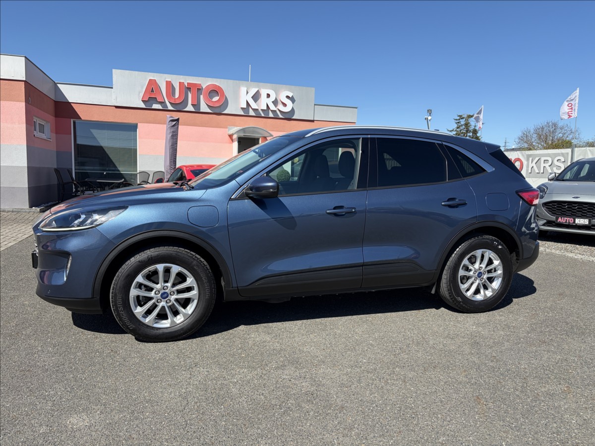 ford-kuga-2-5-phev-165kw-titanium-zamluveno - 8