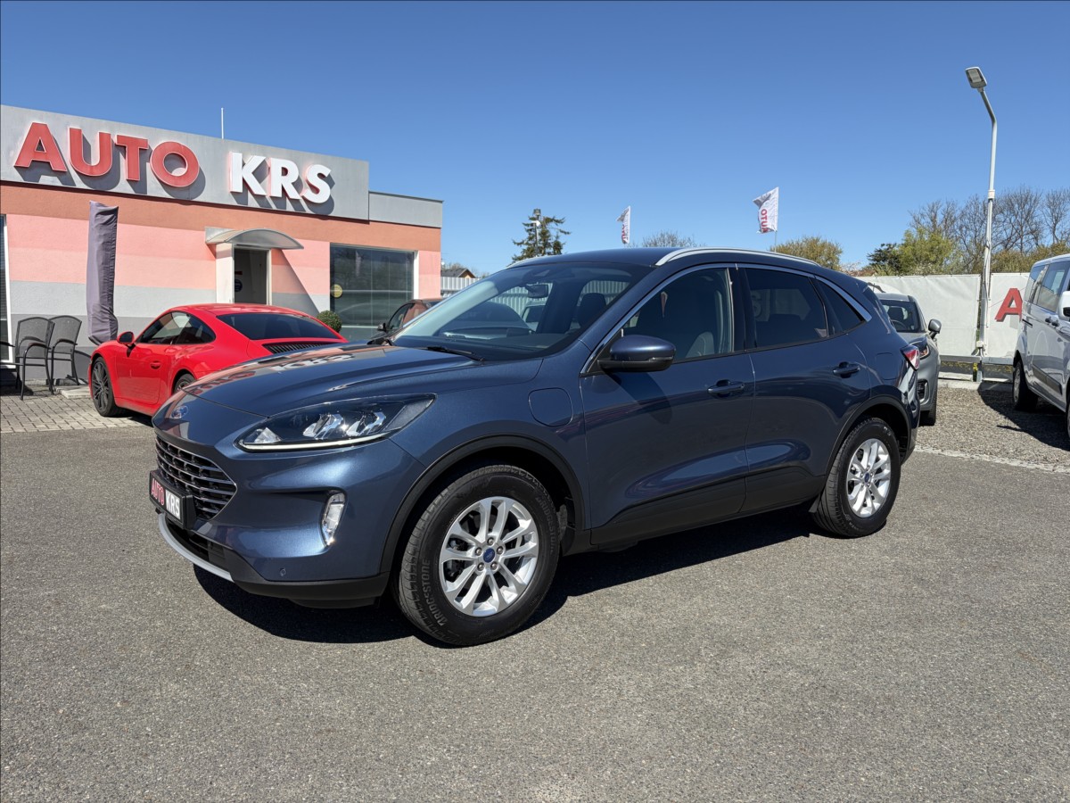 ford-kuga-2-5-phev-165kw-titanium-zamluveno - 9