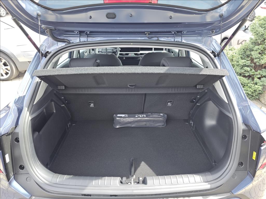 kia-stonic-stonic-se-1-0-t-gdi-gpf-7dct-spin-2026 - 3