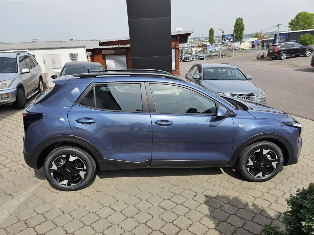 kia-stonic-stonic-se-1-0-t-gdi-gpf-7dct-spin-2026 - 5
