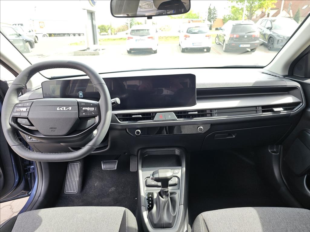 kia-stonic-stonic-se-1-0-t-gdi-gpf-7dct-spin-2026 - 6