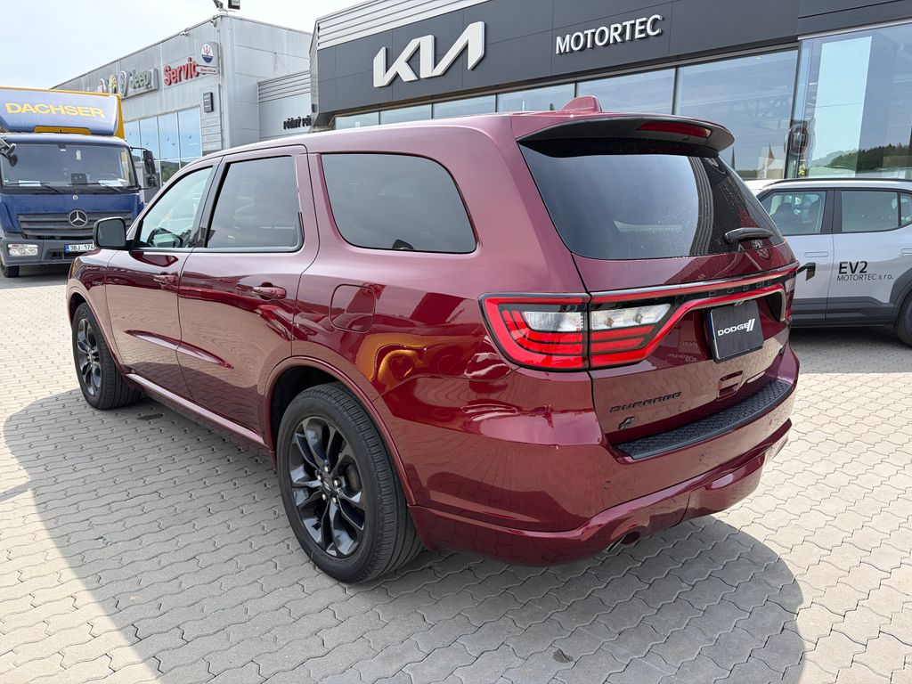 dodge-durango-5-7-v8-hemi-r-t-plus-lpg - 3