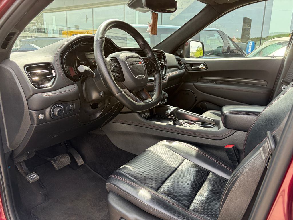 dodge-durango-5-7-v8-hemi-r-t-plus-lpg - 4