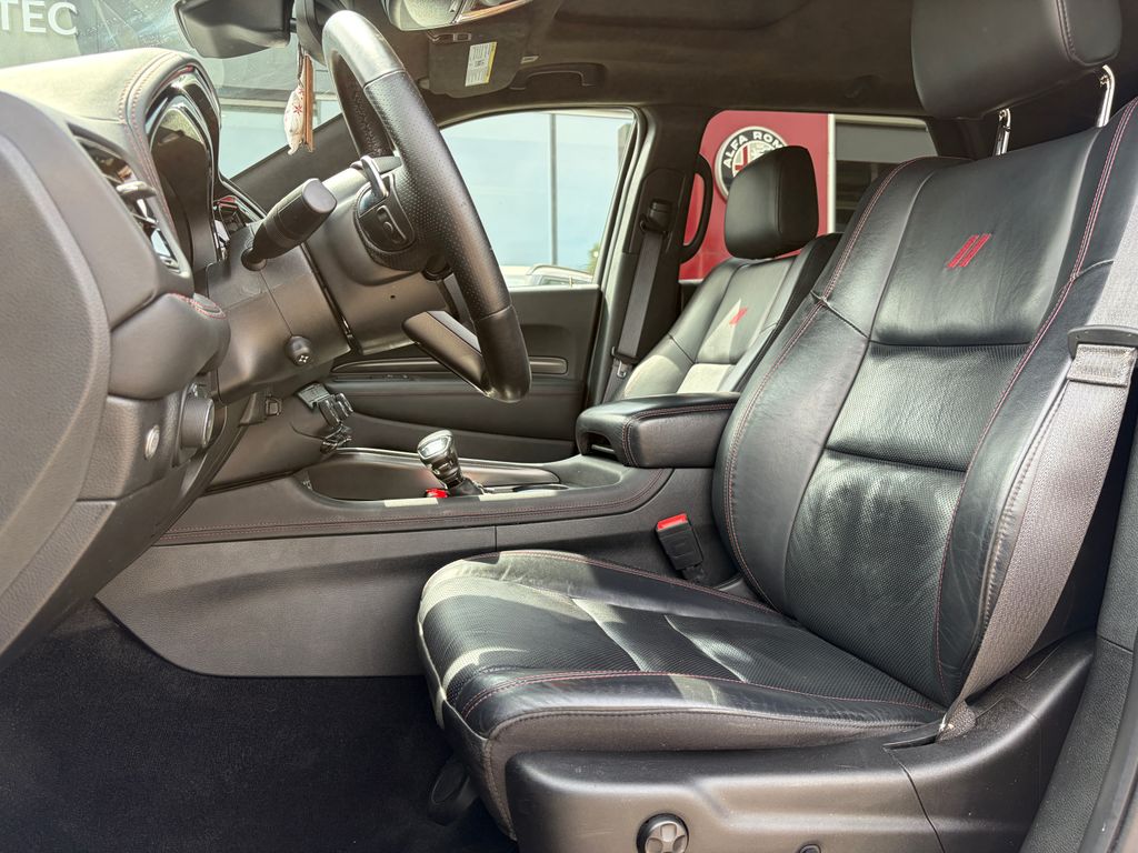 dodge-durango-5-7-v8-hemi-r-t-plus-lpg - 5