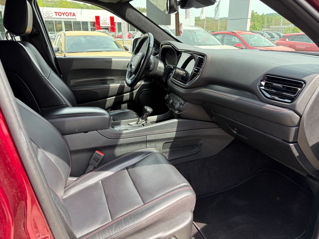 dodge-durango-5-7-v8-hemi-r-t-plus-lpg - 7
