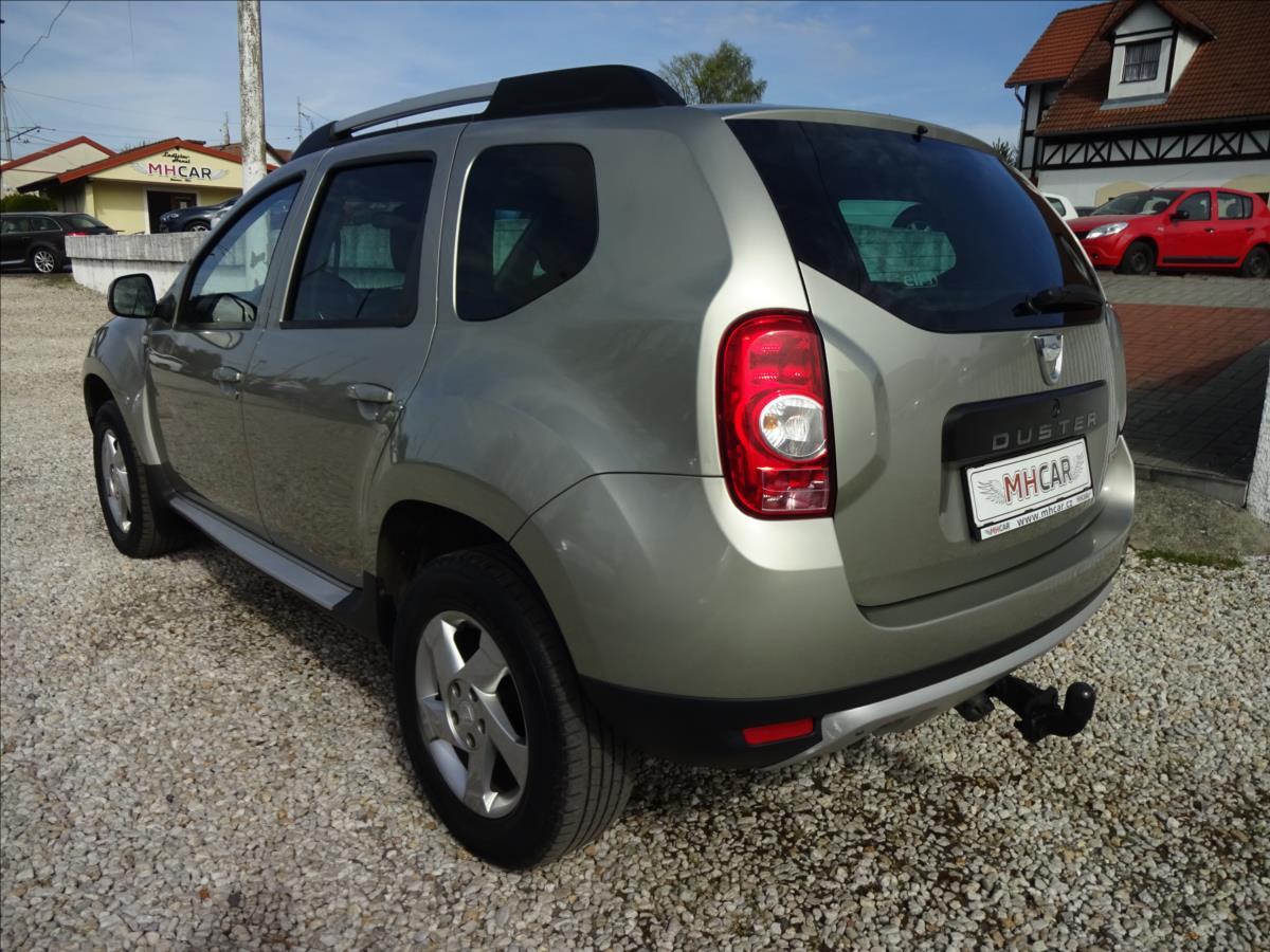dacia-duster-1-6i-77kw-4x4 - 4