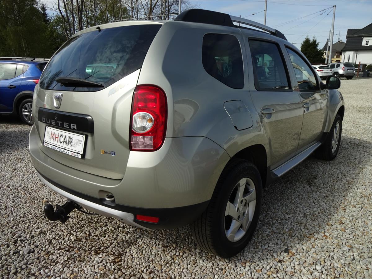 dacia-duster-1-6i-77kw-4x4 - 6